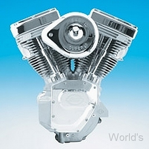 Engines 0061.jpg
